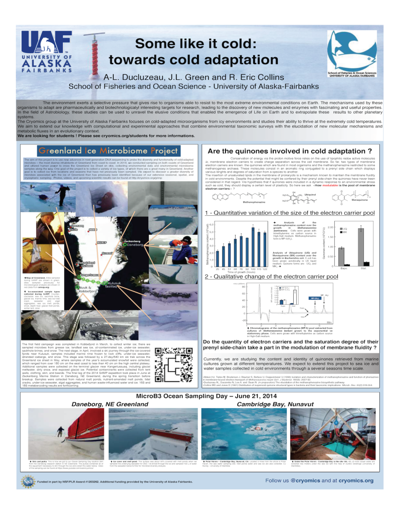 ISME 2014v2