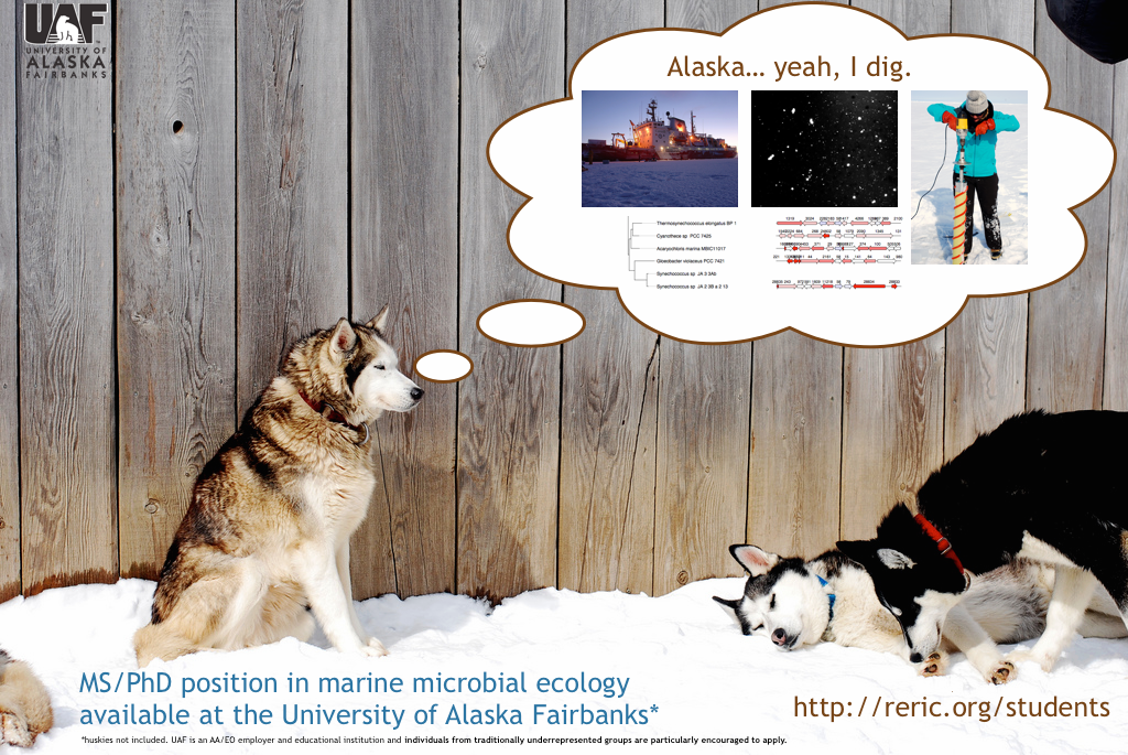 student-poster-2014